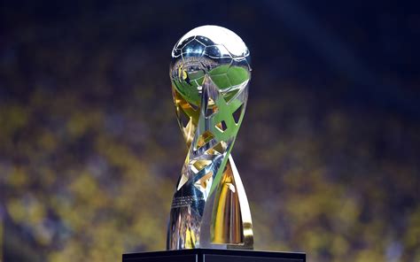 نتيجة مباراة السوبر المصري الأهلي والزمالك اليوم 2017 ، يتقابل الغريمين الابيض والاحمر فى لقاء قوى للغاية فى كاس السوبر المصرى 2016 ويخوض كلاً منهما مباريات استعدادية. كأس السوبر الالماني - tacteec