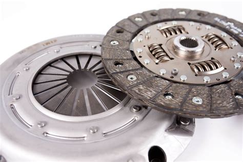 Clutch Pressure Plate Failure And The Associated Symptoms To Look Out