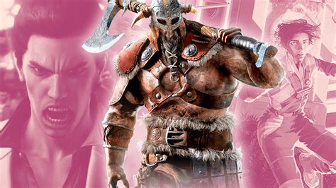 ¡la web de los mejores juegos online tiene muchos más juegos reservados para ti! Mucha acción y algo de estrategia entre los 5 juegos ...