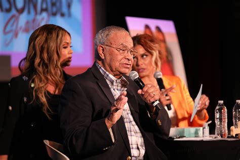 RHOP star Gizelle Bryant announces family tragedy as she cries ‘I will