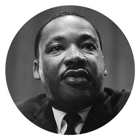 Martin Luther King Jr — Protect Our Care