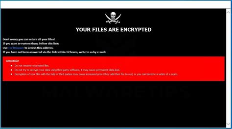 Remove Crypt Ransomware Virus Removal Guide