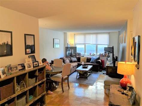 East 29th Street Apartment For Rent In New York Ny