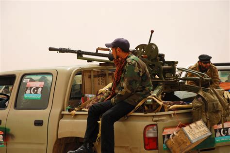 The operation in indonesia involved a network of over 100 fake accounts on facebook and earlier this year, it removed accounts from iraq, ukraine, china, russia, saudi arabia, iran, thailand, honduras and israel. The battle for Libya: The UAE calls the shots | KJ Reports