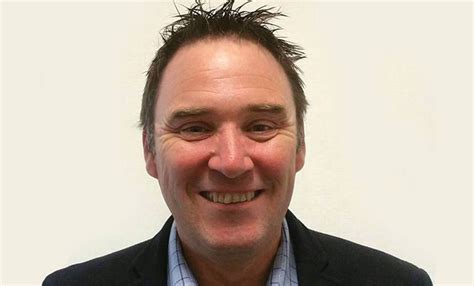 Whether customers will make secure transactions the number of email accounts provided the purpose of the website the quality of the host control panel. Fraud & Breach Prevention Summit: Sydney - DataBreachToday