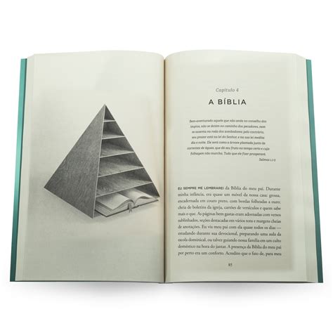 A Pirâmide Da Sabedoria Pdf