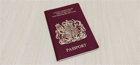 Use the filters to find a visa that matches your reasons for coming to new zealand, and information and tools to help you meet visa criteria. 3 Million BNO migrations-win win win for UK, China & HK?