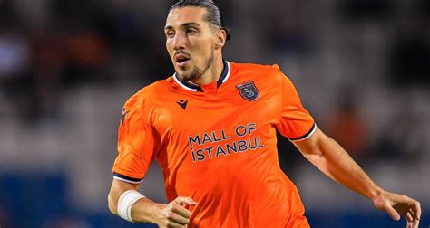 Nouvel épisode de lens foot « made in gaillette » à découvrir sur lensois.com. RC Lens - Mercato : Crivelli plutôt que Grbic pour des ...