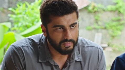 Want to watch india's most wanted movie online? India's Most Wanted: Deleted scene from Arjun Kapoor's ...