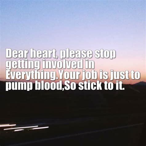 We did not find results for: Sad Quotes That Make You Cry