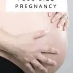 My Healthy Plus Size Pregnancy Plus Size Birth