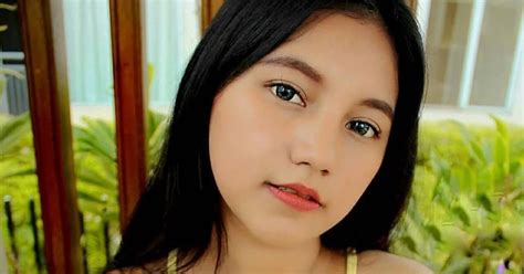 Pernah suatu hari selesai ibu mertua mandi, telepon berdering. Cerita Sex Nyata - Aku Ngentot Dengan Mertua Ku - Agen Sex ...