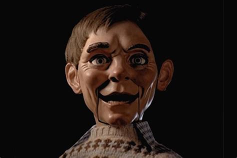 The wind forces open the curtained window. Here's Why This is the Scariest Movie Teaser of All Time ...
