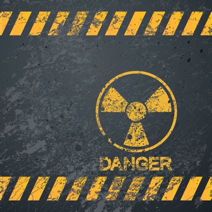#free fire #danger zone #rap #garena Danger free vector download (326 Free vector) for ...