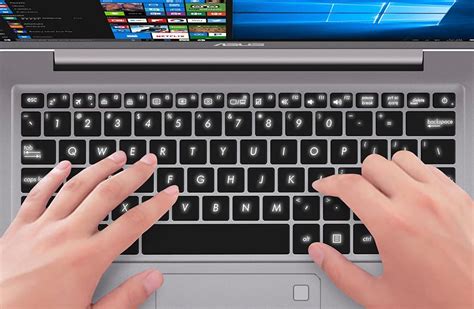 7 Best Laptops With Backlit Keyboard In 2020 Reviews 7 Best Laptops