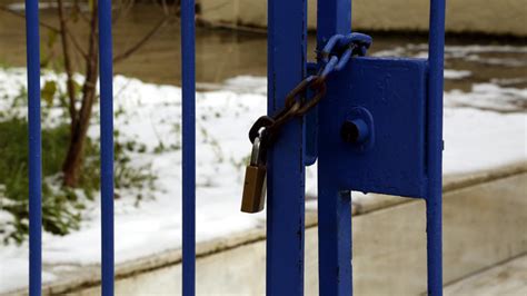 Ο οαεδ έχει υλοποιήσει ένα εκτεταμένο σύνολο υπηρεσιών ψηφιακής διακυβέρνησης, για:ανέργους/εςεργαζόμενους/εςεπιχειρήσεις και εργοδότεςμαθητές/τριες και. Κλειστά τα σχολεία αύριο και στον Δήμο Αβδήρων -Thraki.com.gr