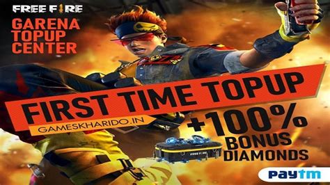 Description garena free fire description purchase free fire diamonds top up at moogold. 3 best websites to top up Free Fire diamonds in January 2021
