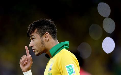2019 in de competitie oefeninterlands. Samenvatting: Brazilië - Argentinië 3-0 - WK voetbal 2019 ...