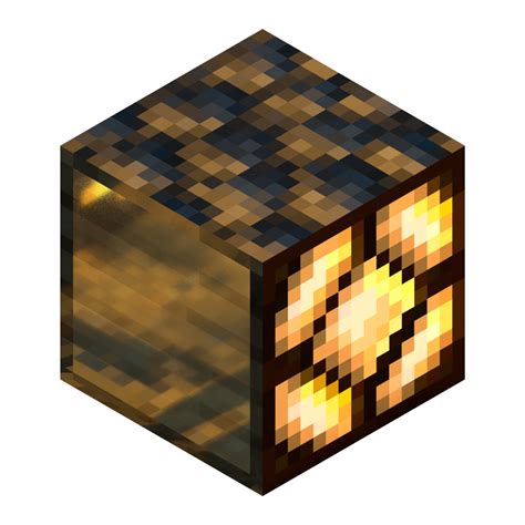 27/12/2020 · truly vanilla rtx normals is a 16x pbr resource pack for minecraft with ray tracing (or minecraft rtx) which uses 16x normal maps, all. MazeWave - Addons for Vanilla Raytraced