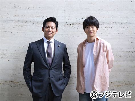 Compound of 馬鹿 (baka, stupid, idiot) +‎ 野郎 (yarō, bumpkin). 伊藤健太郎、「SUITS」で織田裕二と初共演。新旧「東京ラブ ...
