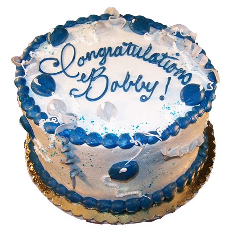Congratulations Cake 2 Aggies Bakery And Cake Shop