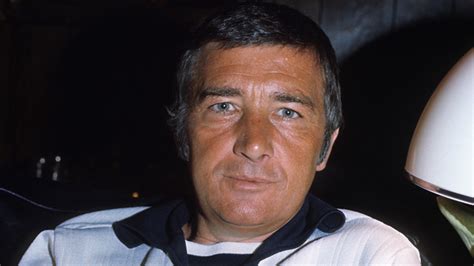 Proactive dietary changes, particularly if you eat a typical “western” diet, may help improve your outlook. âFamily Feudâ TV Host Richard Dawson Dies at 79 â NBC Los