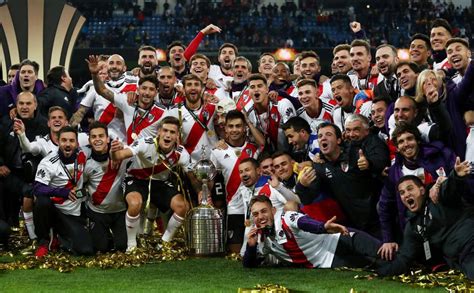 Fecha 5 copa libertadores 2020 | predicción. River estará en la Copa Libertadores 2021 | Resumen Sports