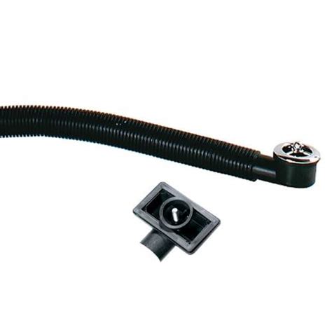 Check spelling or type a new query. Sink Overflow Kit - Sinks-Taps.com