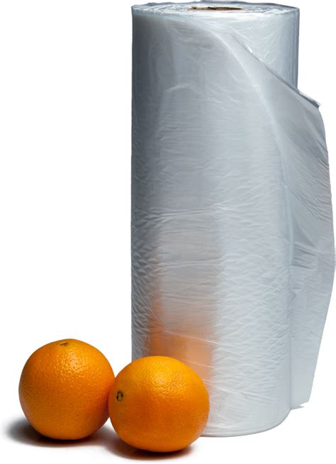 Bond but is other times referred to as a 50 lb. 12" x 17" Plain Produce Bags on Roll