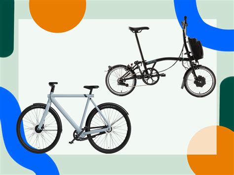 Best electric bike 2020: Hybrid, folding and affordable ...