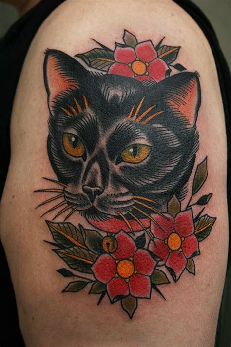 Check spelling or type a new query. CyBeRGaTa: Kitteh Tattoos Part II