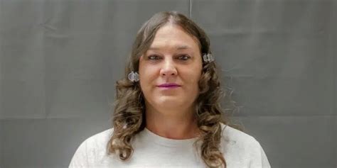 Missouri Executes Transgender Woman For 2003 Murder Of Ex Girlfriend