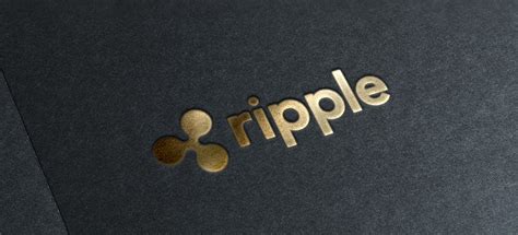 Ripple handles 1500 transactions per second, and with certain improvements can speed up to 50,000 tps. Americans Can Now Invest Their Retirement Funds in Ripple ...