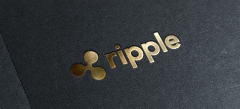 Long run wise you'll need to pay close attention to the features and current applications of ripple, and should know answers of some big questions about the future of the global economy and. Americans Can Now Invest Their Retirement Funds in Ripple ...