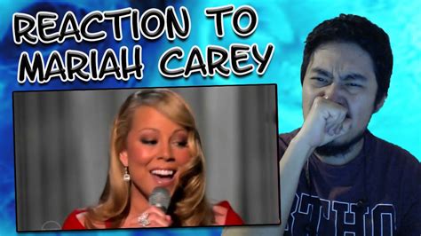 A recovering alcoholic college professor trying to put his life back together meets a seductive new student. Mariah Carey MTV Movie Awards - We Belong Together ...