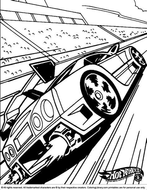 Also make sure you check out hot wheels coloring pages set 1, hot wheels coloring pages set 2, hot wheels coloring pages set 3, and hot wheels coloring pages set 4… Hotwheels Coloring Picture