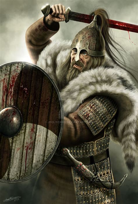 rus viking by jfoliveras norse vikings vikings viking culture
