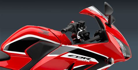 Founder soichiro honda dreamed of competing in races around the world—and winning—with a vehicle of his own making. 2017 Honda CBR300R Review | Specs / Changes + Development ...