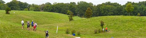 NSCA - National Sporting Clays Association – The NSCA is America's