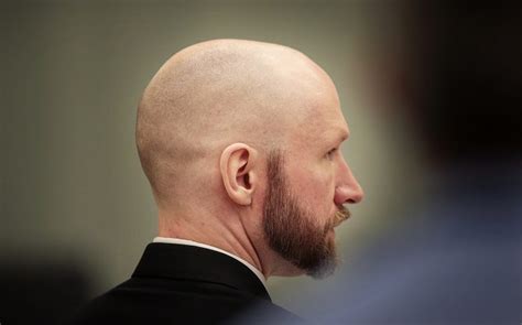 Vg Breivik Says He Has Regrets Norway Today