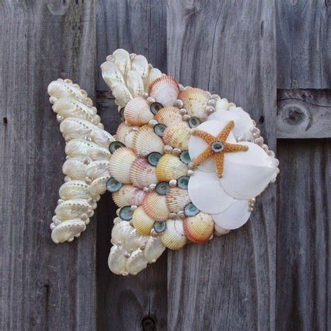 324 best My Seashell obsession images on Pinterest | Shells, Seashell