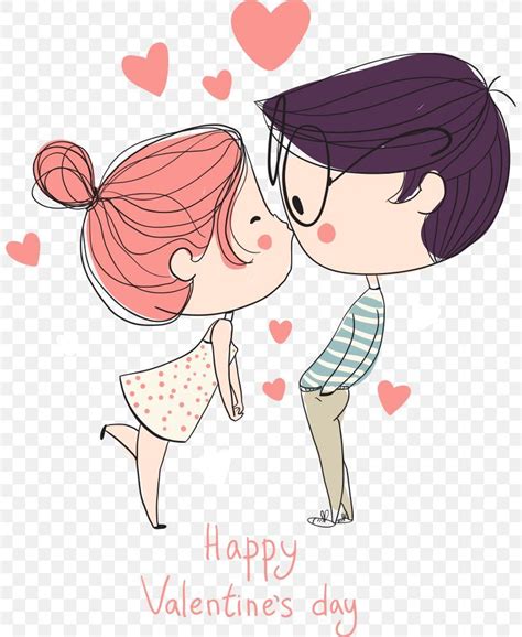 Anime Couple Pictures Drawing Image Of Easy Cute Chibi Anime Couples
