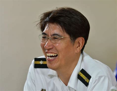 The site owner hides the web page description. 石橋貴明のお笑い番組論、閉塞感がつまんなくしてる ...