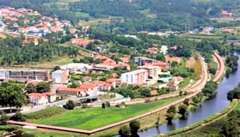 Maybe you would like to learn more about one of these? Santo Tirso vai ter novo hostel | Opção Turismo
