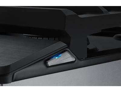 We did not find results for: Samsung NA30N7755TS 30" Gas Cooktop with 22K BTU Dual ...