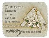 Quotes For Sympathy Death Of Loved One Photos