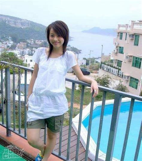 Karius wong 35.447 views4 months ago. 鄧麗欣的寫真照片 第47張/共63張【圖片網】