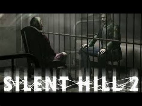 The eerie and deserted ghost town of silent hill draws a young mother desperate to find a cure for her only child's illness. Ashley plays Silent Hill 2 Live Stream - YouTube