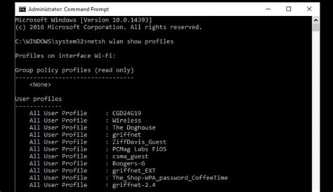 Bobol wifi di hp android. Cara Bobol Password Wifi Melalui Laptop/PC | ZONAMIRROW