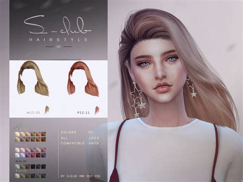 150 Ts4 Alpha Cc Ideas In 2021 Sims Sims 4 The Sims Images